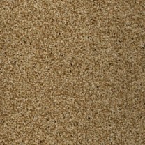 Ковровая плитка Riva (Рива) 150 Бежевый.